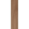 FRAME WALNUT/Фрейм Волнат лаппатир. кер/гранит 22,5*90, фото 1