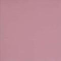 LINES PURPLE Пол 41,8*41,8 FT3LNS12, фото 1