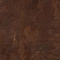 FORCE Fancy Rett/Форс Фенси Рет. 60*60, фото 1