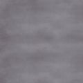 SHAPE LILA Пол 418*418 FT3SHP02, фото 1