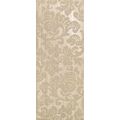 SINUA Damask Crema Декор  20*50, фото 1