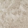 S.S. Pearl Wax/С.С. Перл Вакс кер./гранит ретиф. 60*60, фото 1