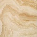 S.O. Honey Amber Rett 60 / С.О. Хани Амбер 60 Рет.60*60, фото 1
