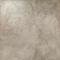 HEAT Aluminum 60 Lap / Хит Алюминиум 60 Лаппато Рет. 60*60, фото 1