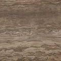 S.M. Woodstone Taupe/Вудстоун Таупе кер/гранит ретиф. 60*60, фото 1
