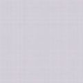 LUSTER GRIS Пол 41,8*41,8 FT3LST05, фото 1