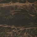 S.M. Frappuccino Dark/Фраппучино Дарк кер/гранит ретиф. 60*60, фото 1