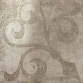 HEAT Aluminum Scratch 60 Lap / Хит Алюминиум Скретч 60 Лаппато Рет. 60*60, фото 1