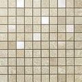 FORCE Ivory Mosaic/Форс Айвори Мозаика 30,5*30,5, фото 1