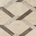S.S. Hexagon Wax/С.С. ГЕКСАГОН Вакс кер./гранит ретиф. 60*60, фото 1