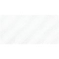 CONFETTI BLANCO Декор 25*50 DW9CFT00, фото 1