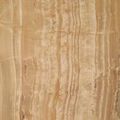 S.O. Royal Gold Rett 60 / С.О. Роял Голд 60 Рет.60*60, фото 1