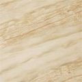 S.M. Elegant Honey/Элегант Хани кер/гранит ретиф. 60*60, фото 1