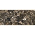 INGIR Коричневый Облиц. плитка 20*44 (IOG111D) IOG111, фото 1