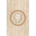 EFES HELLAS Декор 25*40 ID020020, фото 1