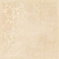 LAROSA CREATE BEIGE Пол 45*45, фото 1