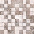 MARMO Коричневый+бежевый Мозаика 30*30, фото 1