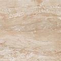 S.M. Woodstone Champagne/Вудстоун Шампань кер/гранит 45*45, фото 1