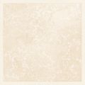 LAROSA INSPIRE CREAM Пол 45*45, фото 1