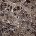 ILLYRIA Marrone Пол 30*30 ID003078, фото 1