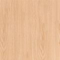 SCANDIC Пол 42*42 (C-SJ4R012D) SJ4R012, фото 1