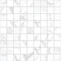 CASSIOPEA Мозаика 30*30, фото 1