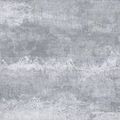 ALLURE Серый Кер/Гр 40,2*40,2 SG162800N, фото 1