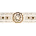 EFES HELLAS-1 Бордюр 7,7*25 ID019666, фото 1