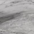 NATURA Серый Керамогранит 40*40, фото 1