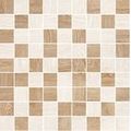 KIPARIS Мозаика 30*30, фото 1