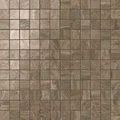 S.M. Woodstone Taupe/Вудстоун Таупе Мозаика 30,5*30,5, фото 1