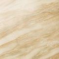 S.M. Elegant Honey/Элегант Хани кер/гранит лаппатир. рет. 59*59, фото 1