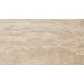 S.M. Woodstone Champagne/Вудстоун Шампань кер/гранит 31,5*57, фото 1