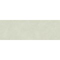 CRAFT BEIGE Облиц. плитка 25*75, фото 1