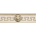 EFES LEONE-1 Бордюр 6,3*25 ID014023, фото 1