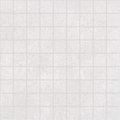 STUDIO Мозаика 30*30, фото 1