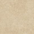 S.S. Cream Wax / С.С. Крим Вакс кер./гранит ретиф. 45*45, фото 1