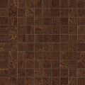 FORCE Fancy Mosaic/Форс Фенси Мозаика 30,5*30,5, фото 1