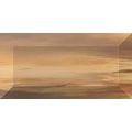 HOME Бордюр рельефный 20*10 br1020D279-1, фото 1