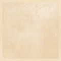 LAROSA BEIGE Пол 45*45, фото 1