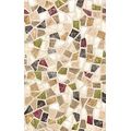 ILLYRIA ESTILO MIX Декор 25*40 ID022090, фото 1