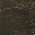 S.M. Frappuccino Dark/Фраппучино Дарк кер/гранит 45*45, фото 1