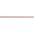 GLASS Персиковый Бордюр 2*44 UG1G291, фото 1