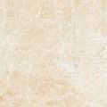 ILLYRIA Beige Пол 30*30 ID015519, фото 1