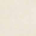 CRAFT BEIGE Пол 60*60, фото 1