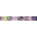 CROCUS Бордюр 40*5 B400D286, фото 1