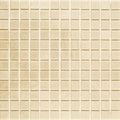 CITY IVORY GLOSS Мозаика 31,6*31,6 ID016163, фото 1
