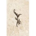 ILLYRIA Marrone Декор 25*40 ID004790, фото 1