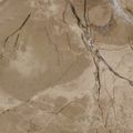 NEMO Табачный Керамогранит 40*40, фото 1