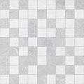 MIZAR Мозаика 30*30, фото 1